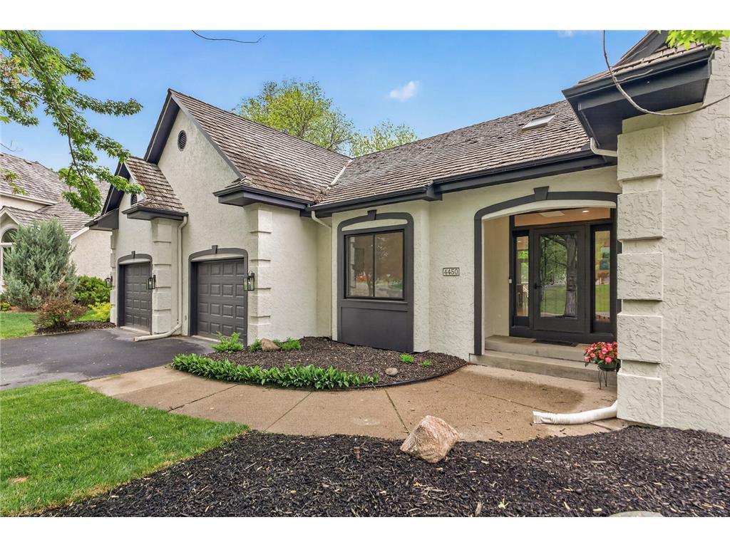 4450 Norwood Lane N Plymouth MN 55442 7036675 image2
