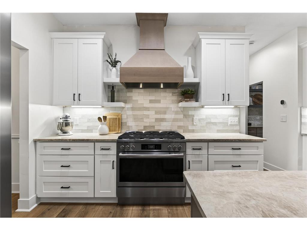 4450 Norwood Lane N Plymouth MN 55442 7036675 image20
