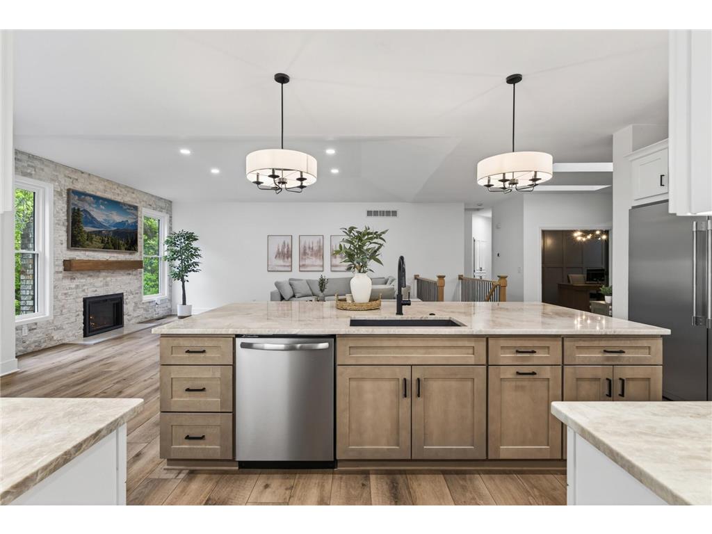 4450 Norwood Lane N Plymouth MN 55442 7036675 image21