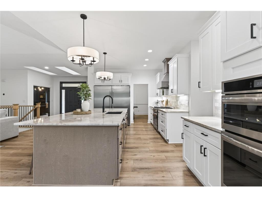 4450 Norwood Lane N Plymouth MN 55442 7036675 image22