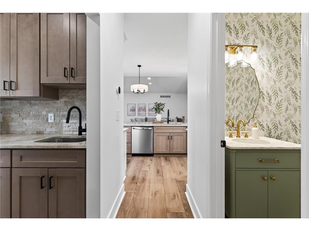 4450 Norwood Lane N Plymouth MN 55442 7036675 image24