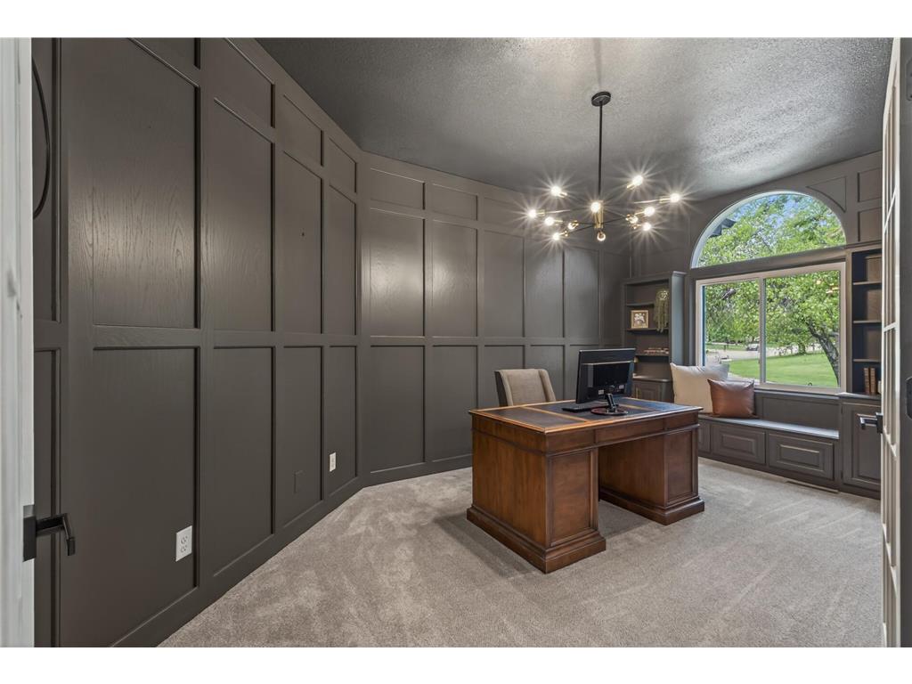 4450 Norwood Lane N Plymouth MN 55442 7036675 image27