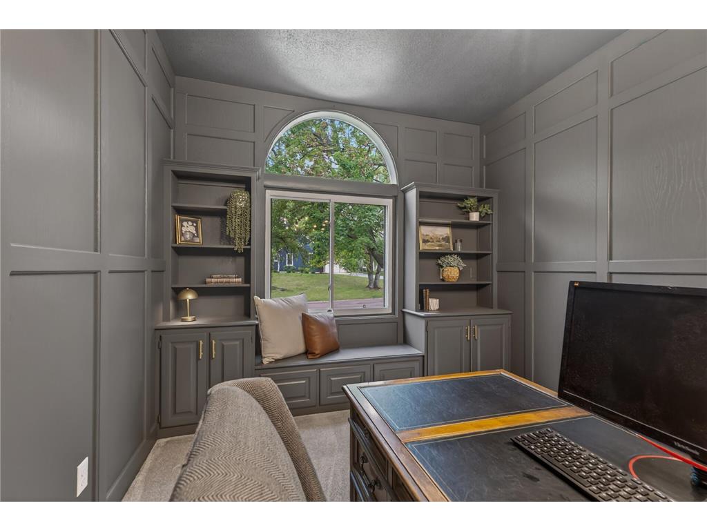 4450 Norwood Lane N Plymouth MN 55442 7036675 image28