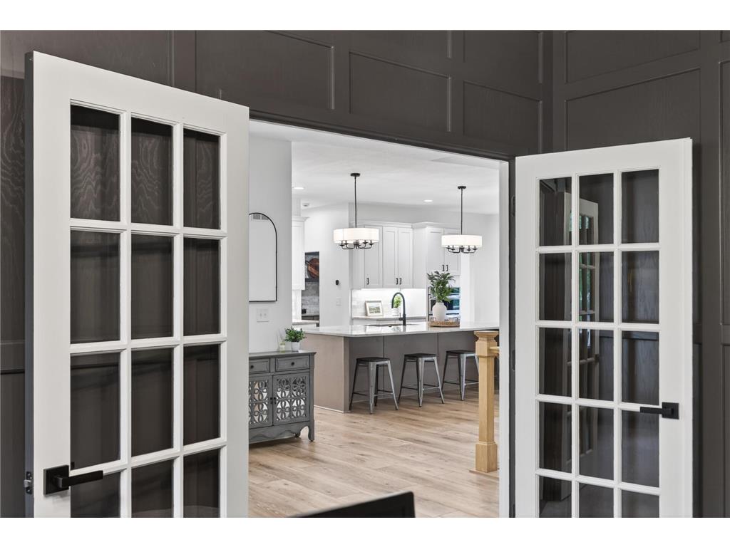 4450 Norwood Lane N Plymouth MN 55442 7036675 image29