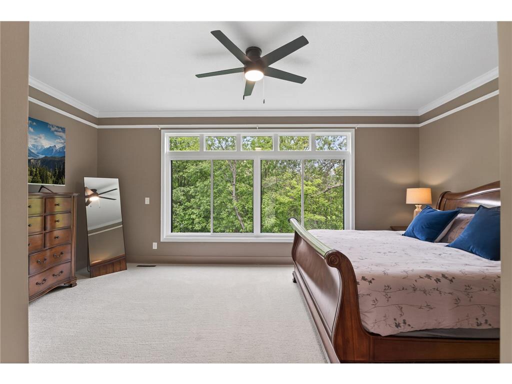 4450 Norwood Lane N Plymouth MN 55442 7036675 image30