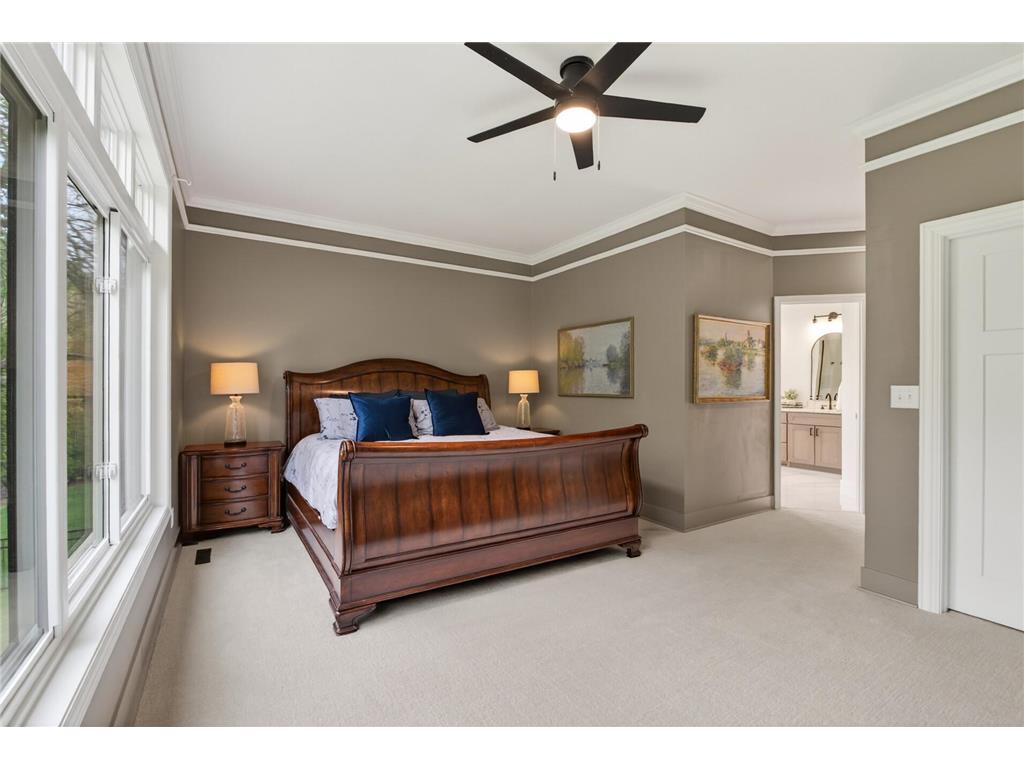 4450 Norwood Lane N Plymouth MN 55442 7036675 image31