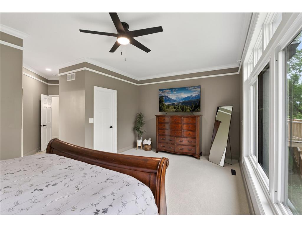 4450 Norwood Lane N Plymouth MN 55442 7036675 image32