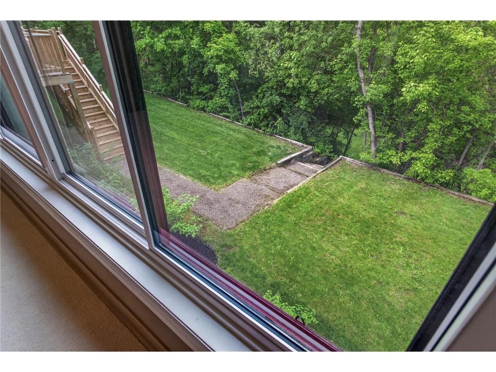 4450 Norwood Lane N Plymouth MN 55442 7036675 image33