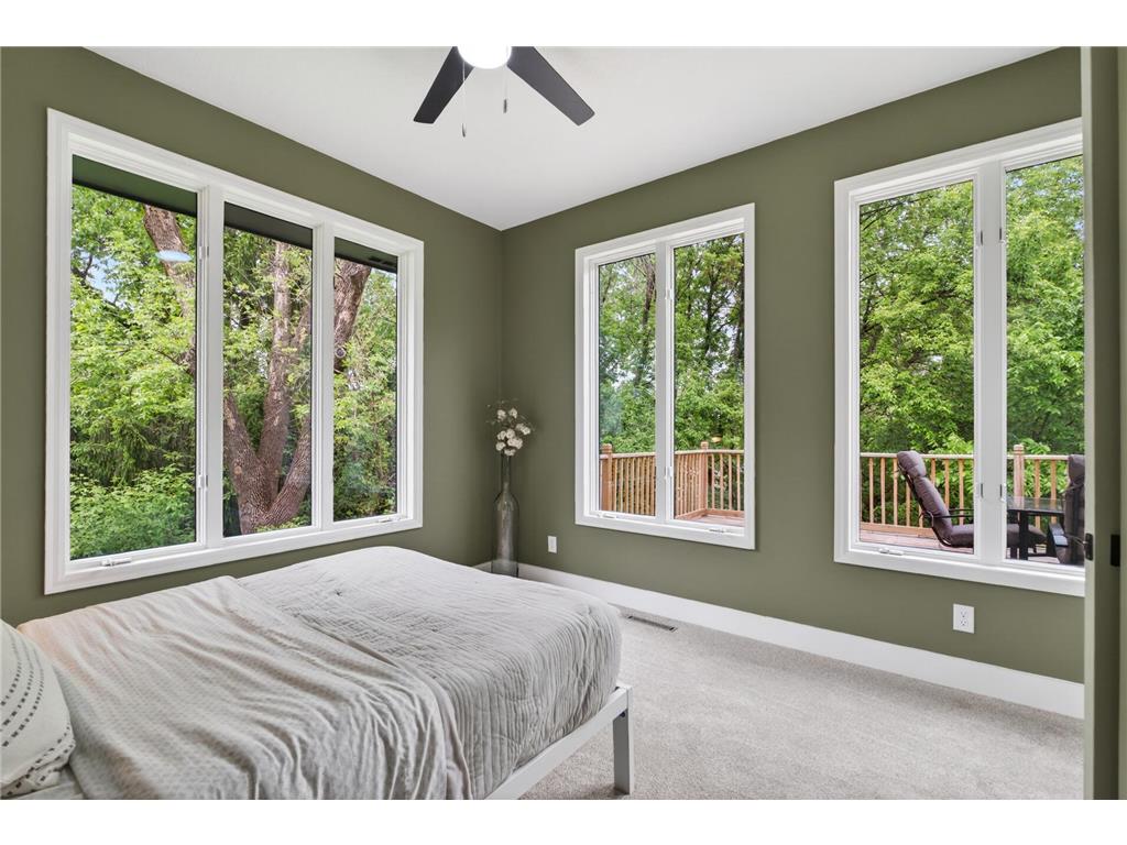 4450 Norwood Lane N Plymouth MN 55442 7036675 image37