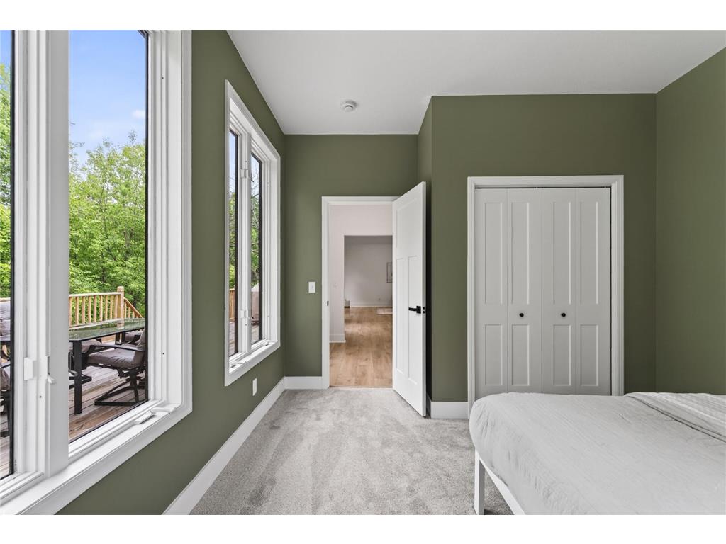 4450 Norwood Lane N Plymouth MN 55442 7036675 image39