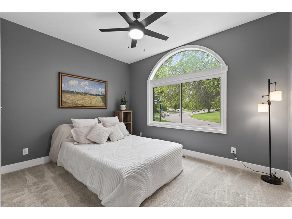 4450 Norwood Lane N Plymouth MN 55442 7036675 image40