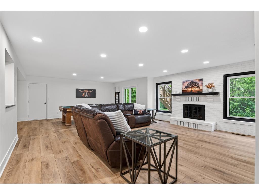 4450 Norwood Lane N Plymouth MN 55442 7036675 image44