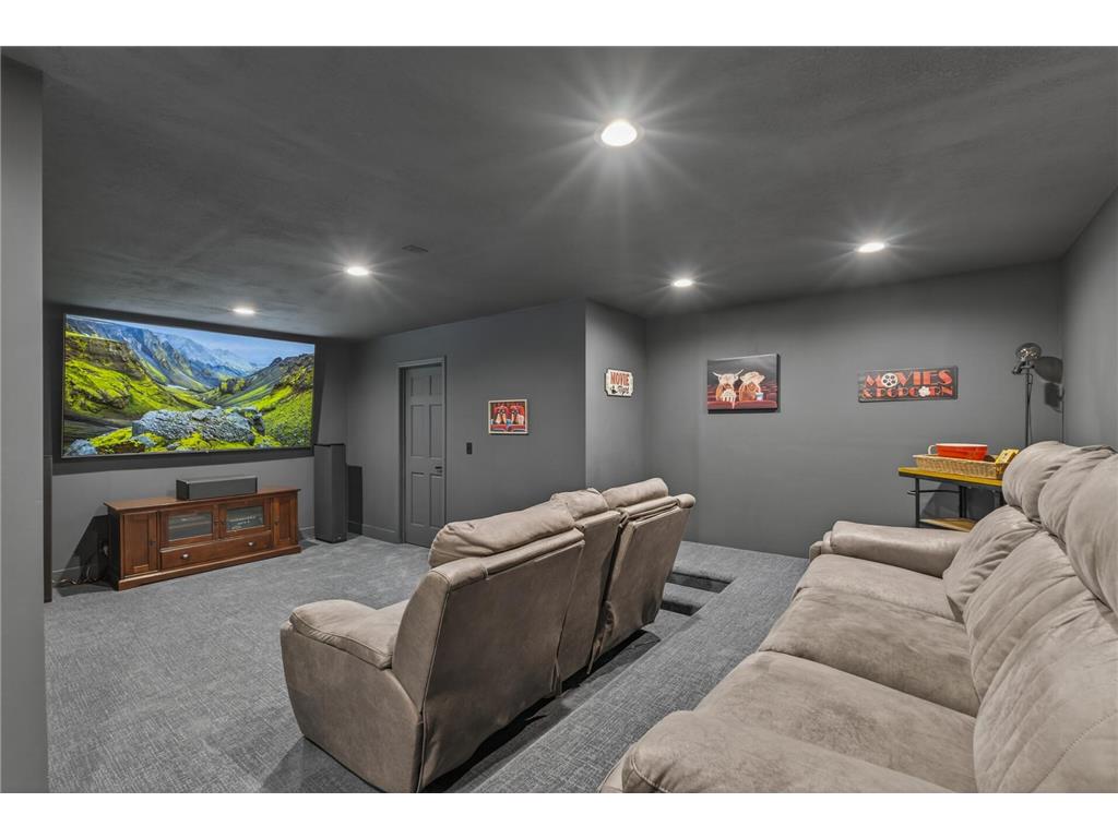 4450 Norwood Lane N Plymouth MN 55442 7036675 image53
