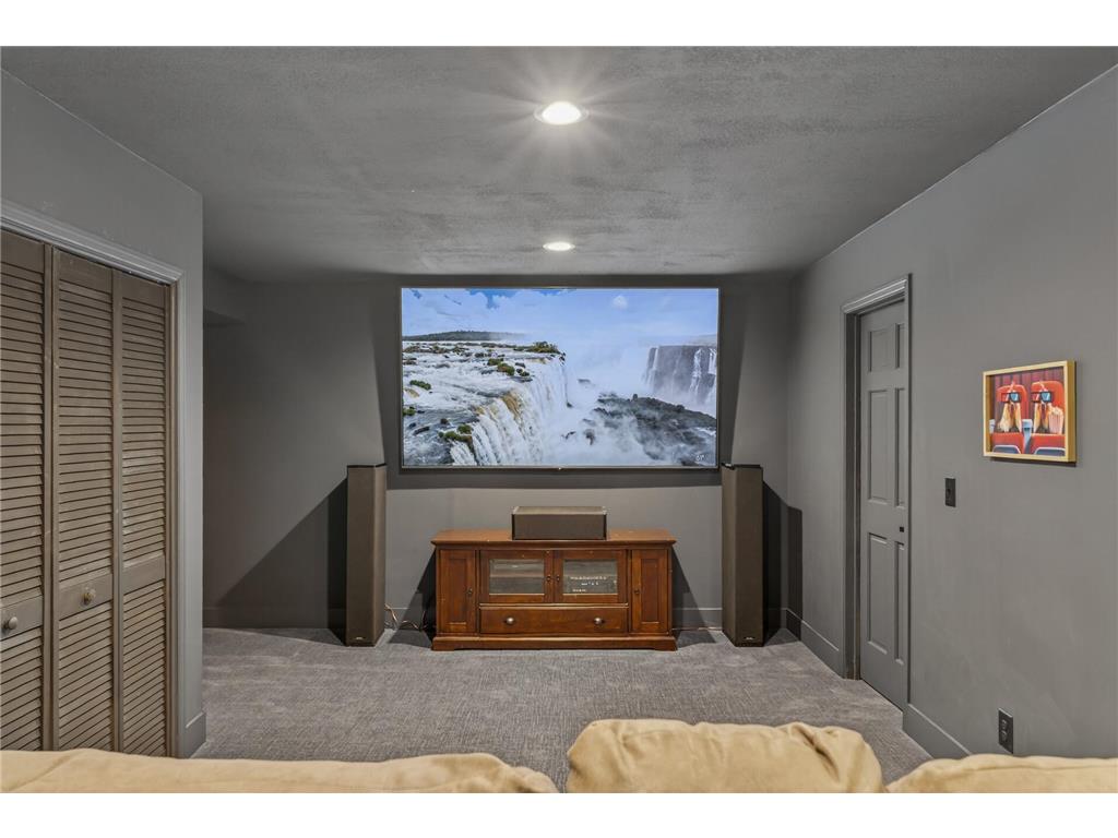 4450 Norwood Lane N Plymouth MN 55442 7036675 image54