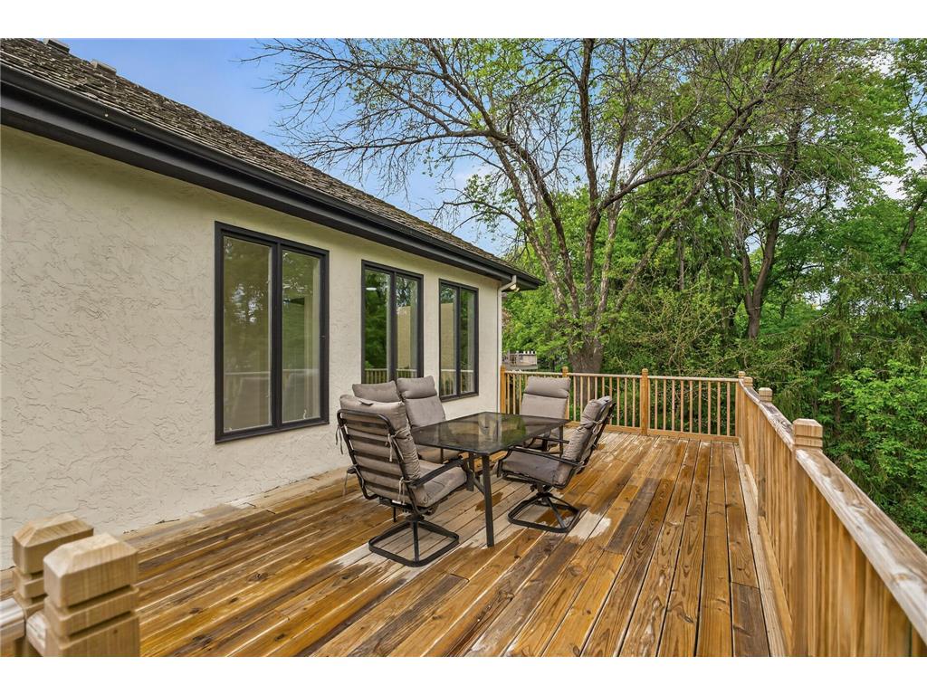 4450 Norwood Lane N Plymouth MN 55442 7036675 image60