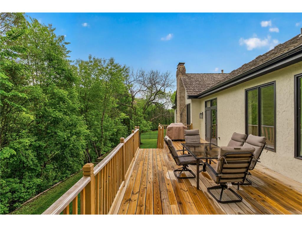 4450 Norwood Lane N Plymouth MN 55442 7036675 image61