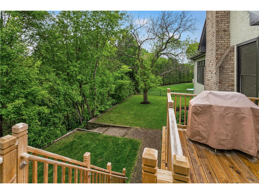 4450 Norwood Lane N Plymouth MN 55442 7036675 image62