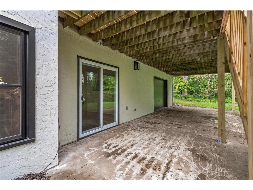 4450 Norwood Lane N Plymouth MN 55442 7036675 image63