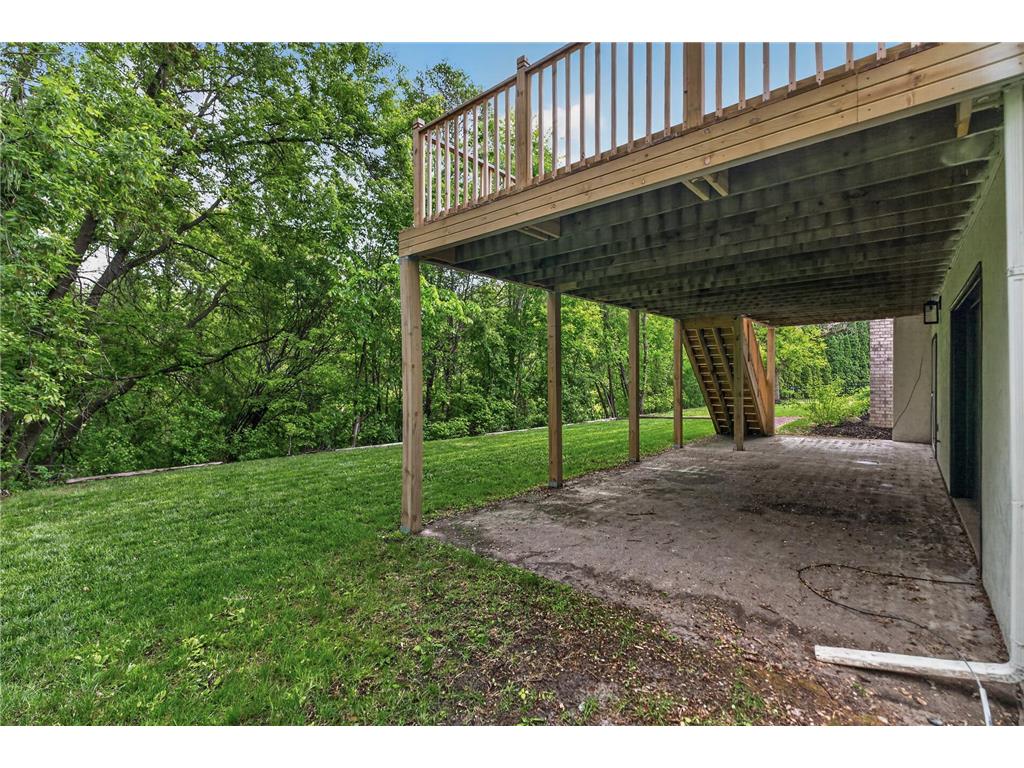 4450 Norwood Lane N Plymouth MN 55442 7036675 image64