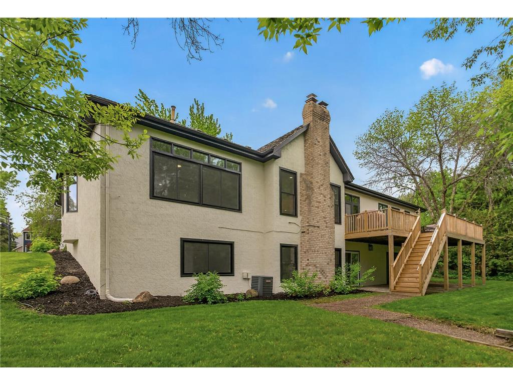 4450 Norwood Lane N Plymouth MN 55442 7036675 image66