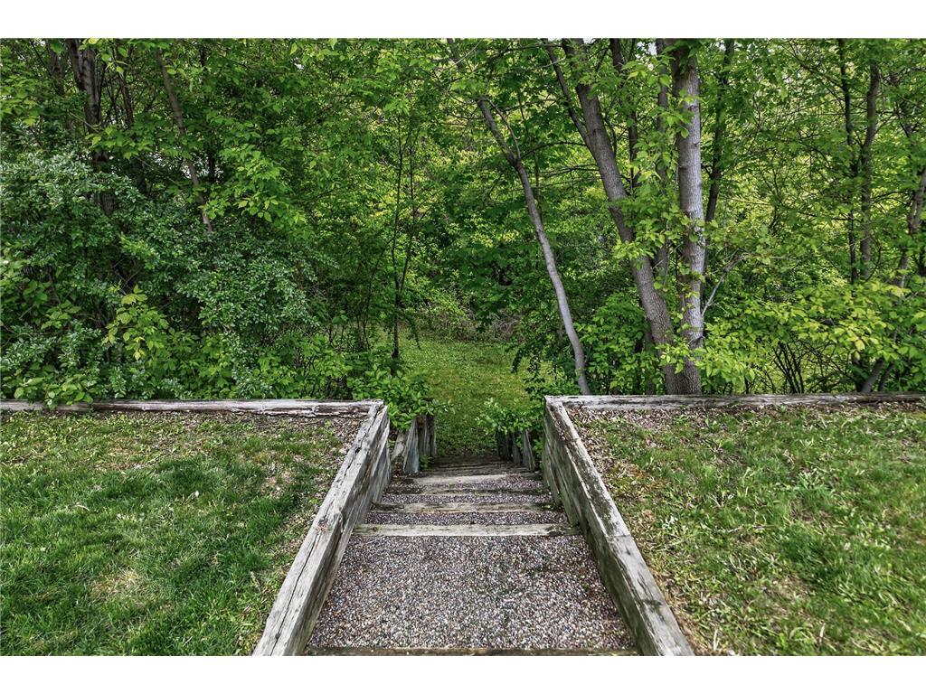 4450 Norwood Lane N Plymouth MN 55442 7036675 image67