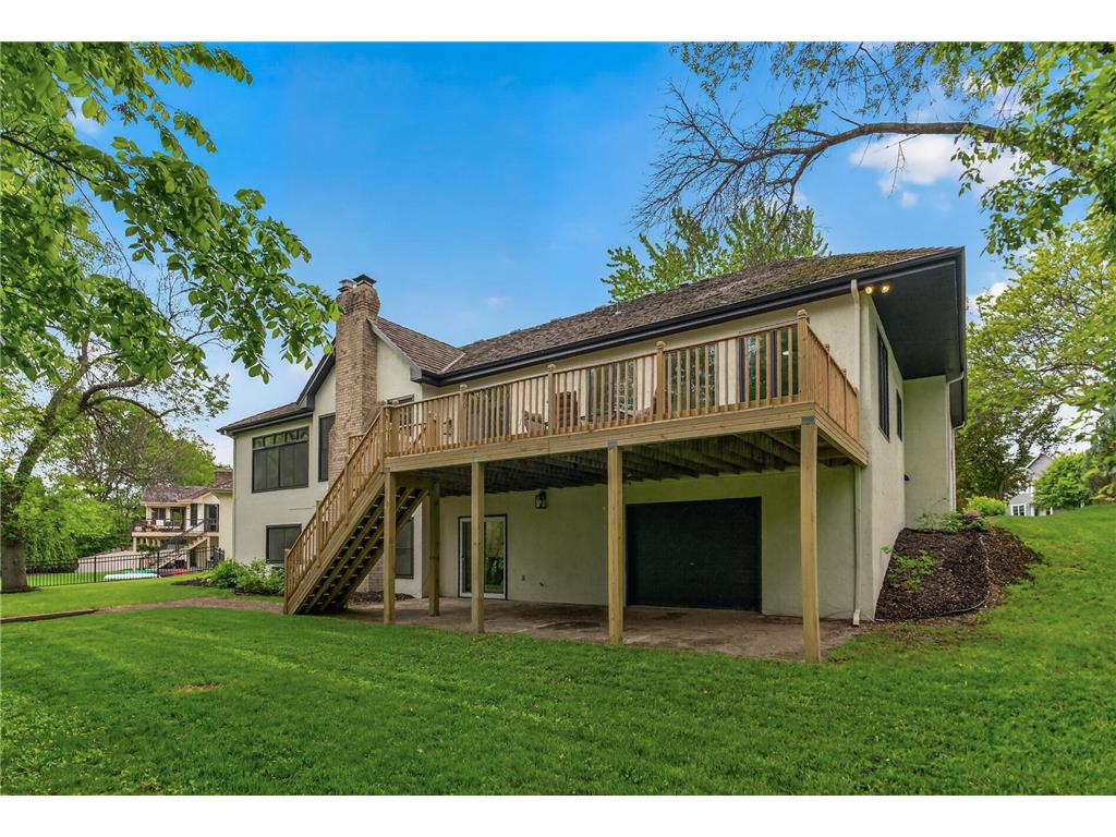 4450 Norwood Lane N Plymouth MN 55442 7036675 image68