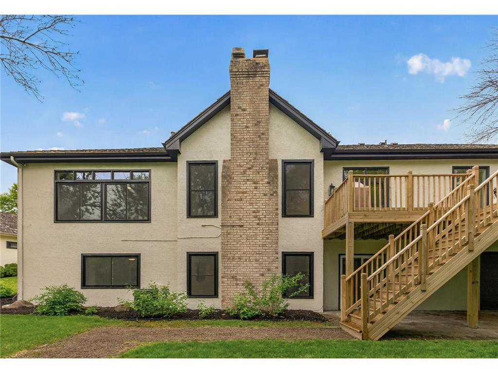 4450 Norwood Lane N Plymouth MN 55442 7036675 image69