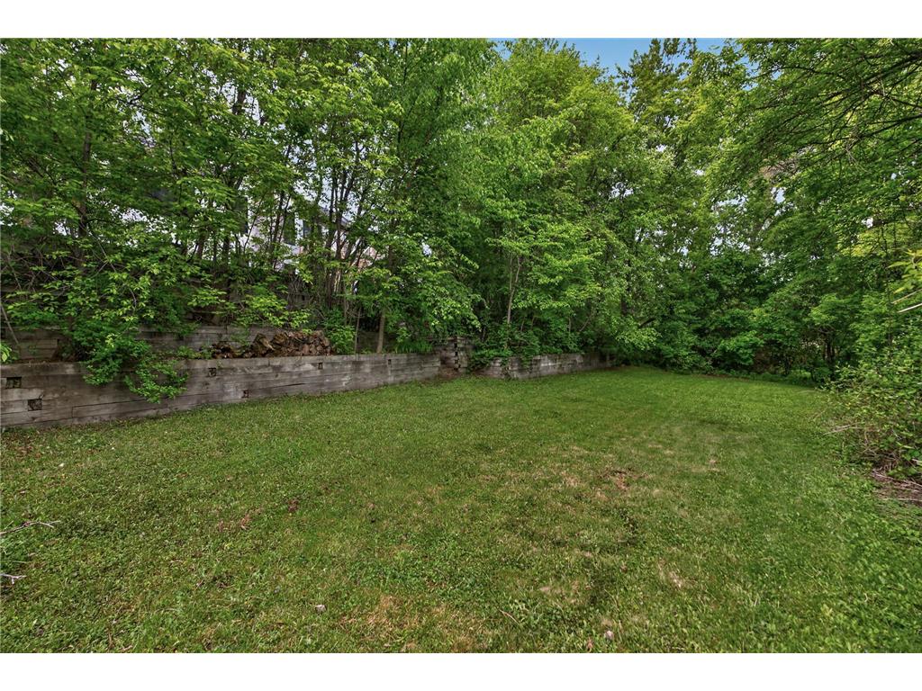 4450 Norwood Lane N Plymouth MN 55442 7036675 image70