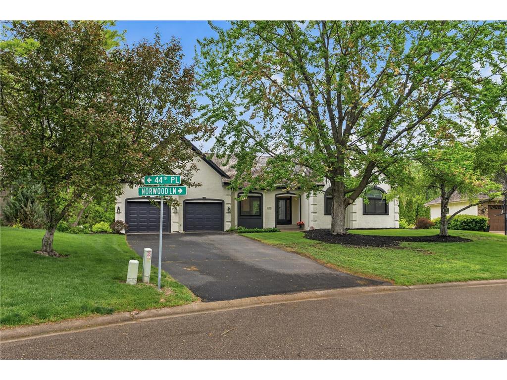 4450 Norwood Lane N Plymouth MN 55442 7036675 image72