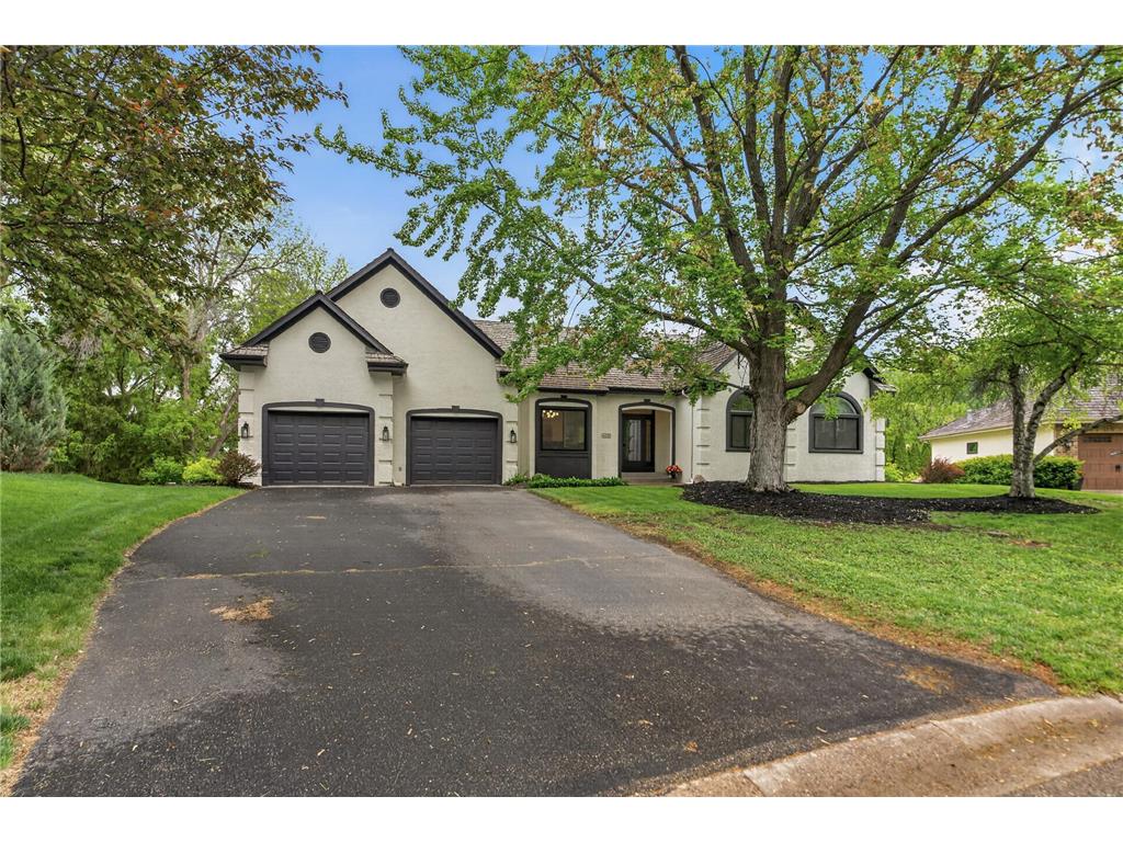 4450 Norwood Lane N Plymouth MN 55442 7036675 image73