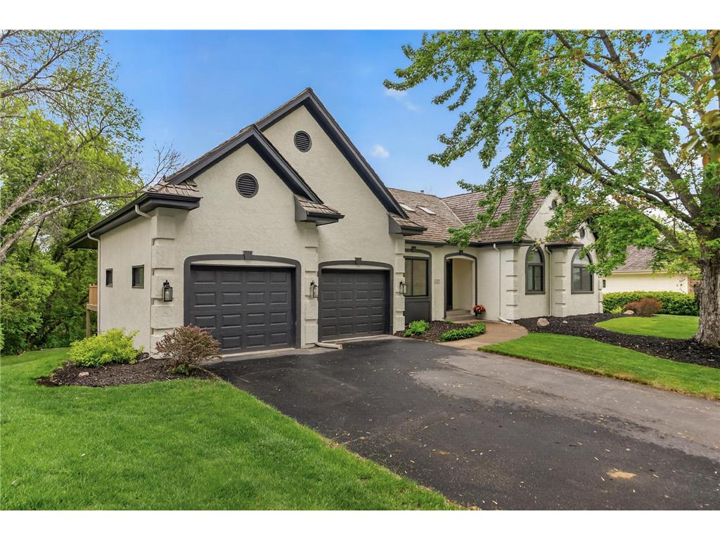 4450 Norwood Lane N Plymouth MN 55442 7036675 image74