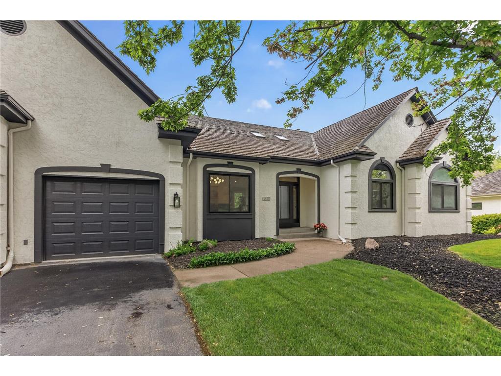 4450 Norwood Lane N Plymouth MN 55442 7036675 image75