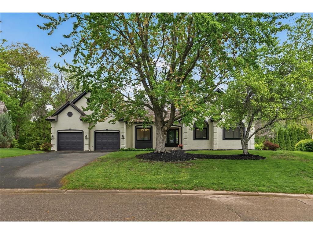 4450 Norwood Lane N Plymouth MN 55442 7036675 image76