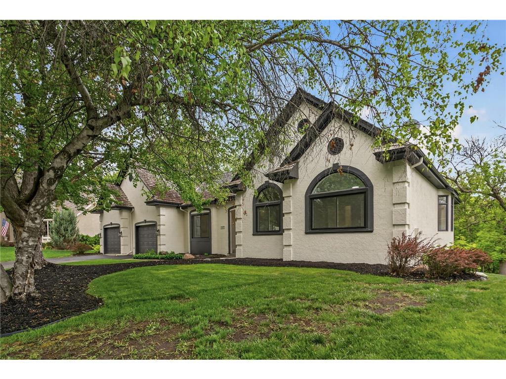 4450 Norwood Lane N Plymouth MN 55442 7036675 image77