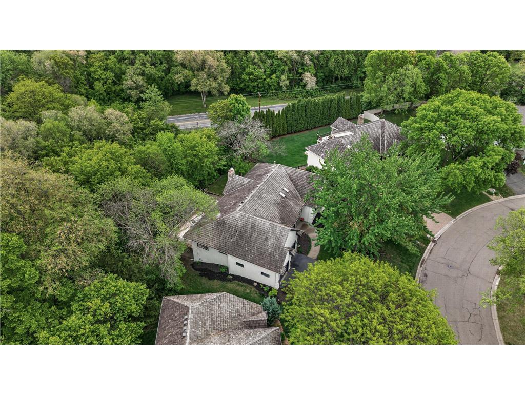 4450 Norwood Lane N Plymouth MN 55442 7036675 image78