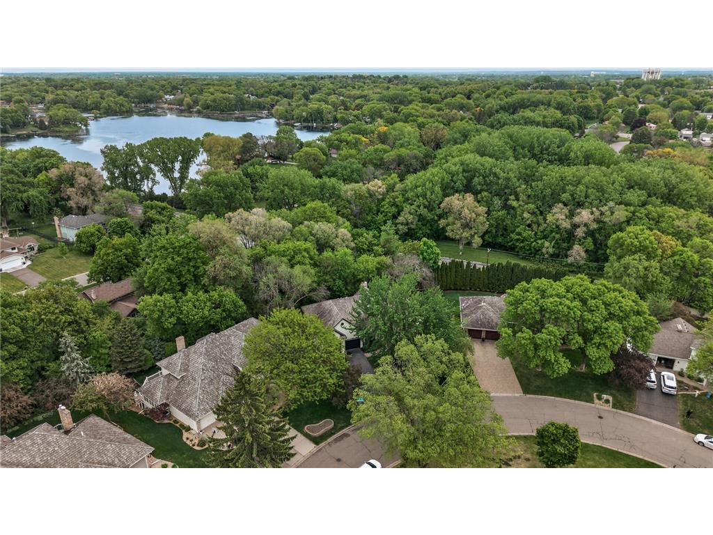 4450 Norwood Lane N Plymouth MN 55442 7036675 image79