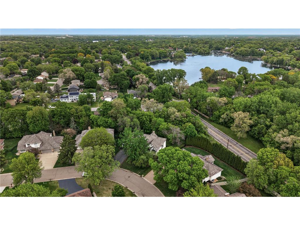 4450 Norwood Lane N Plymouth MN 55442 7036675 image80