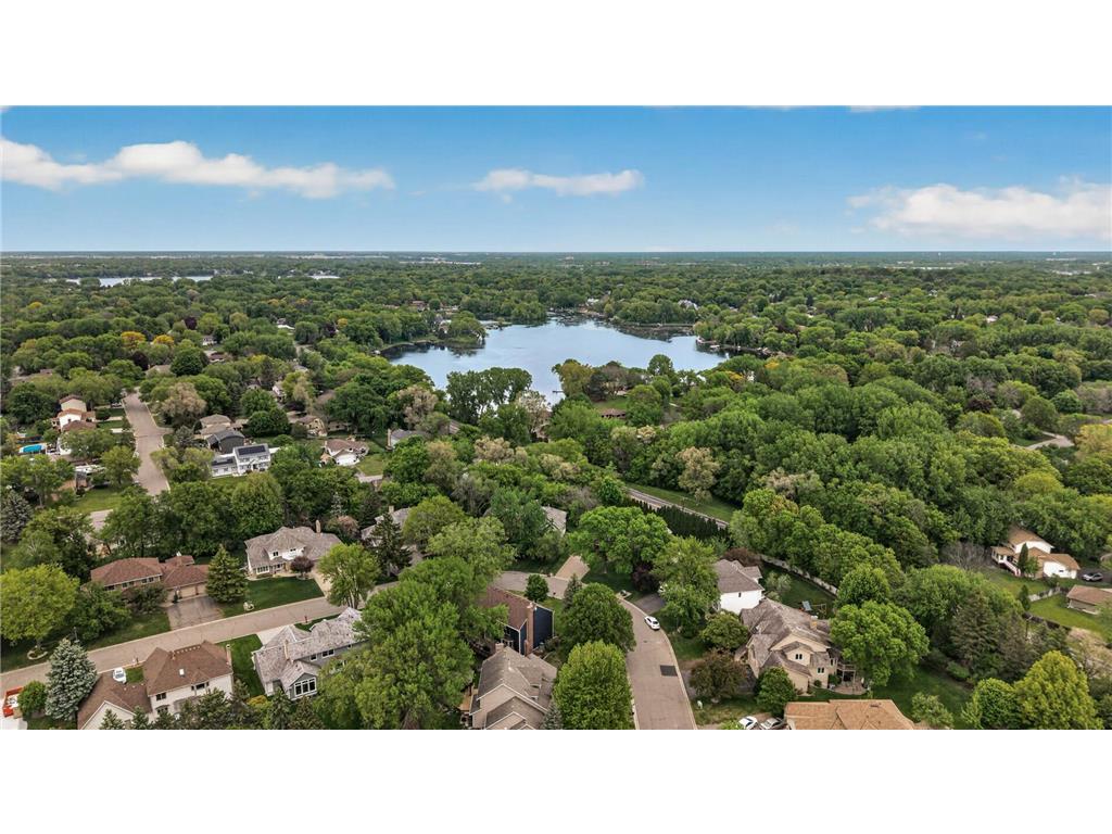 4450 Norwood Lane N Plymouth MN 55442 7036675 image81