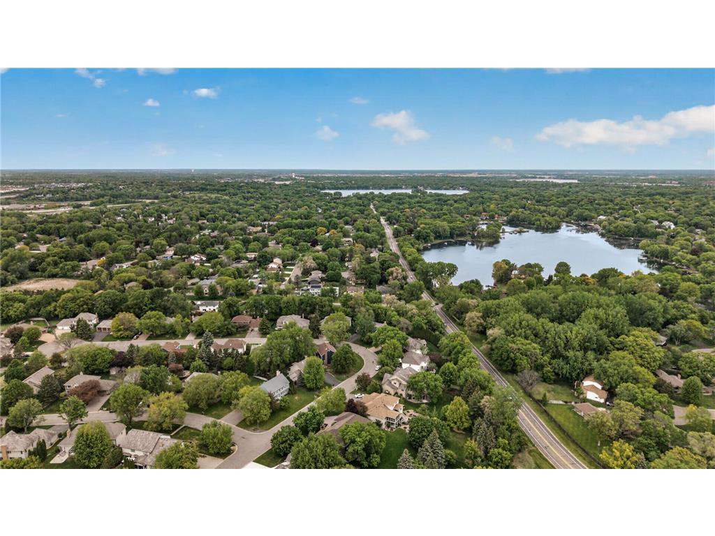 4450 Norwood Lane N Plymouth MN 55442 7036675 image82