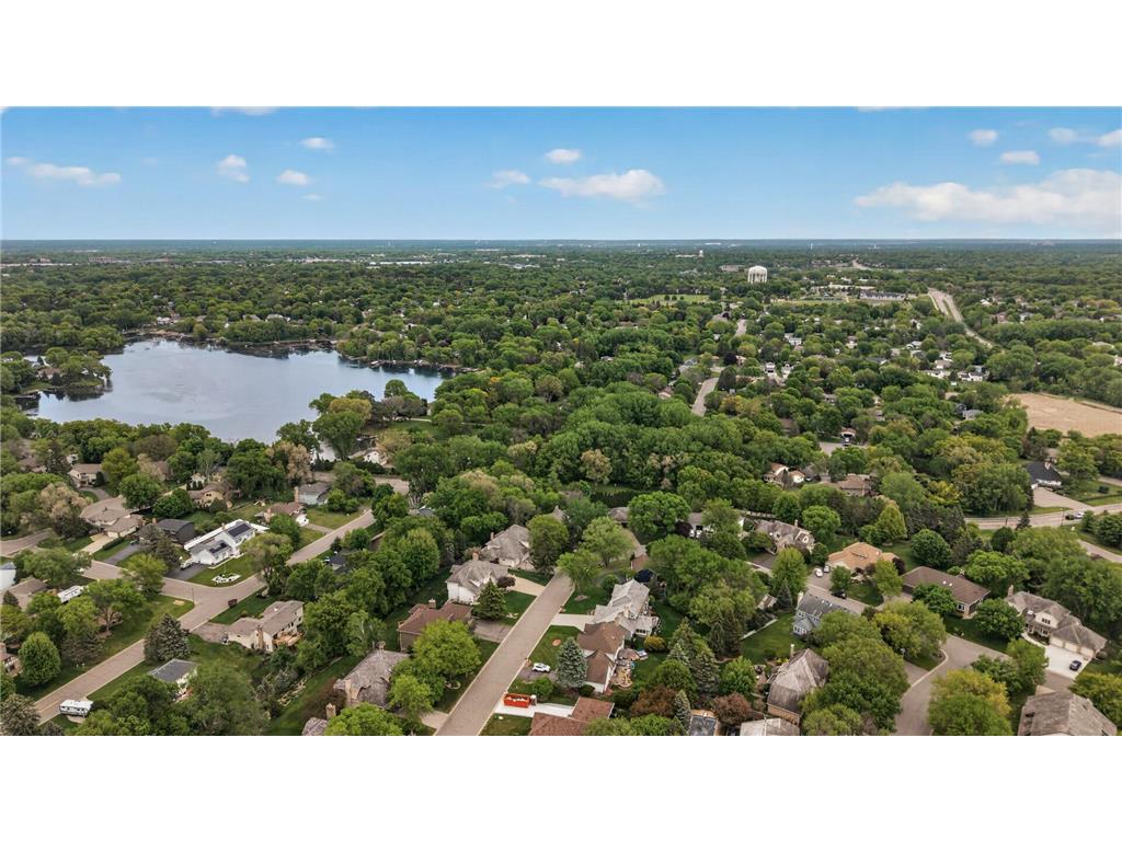 4450 Norwood Lane N Plymouth MN 55442 7036675 image83