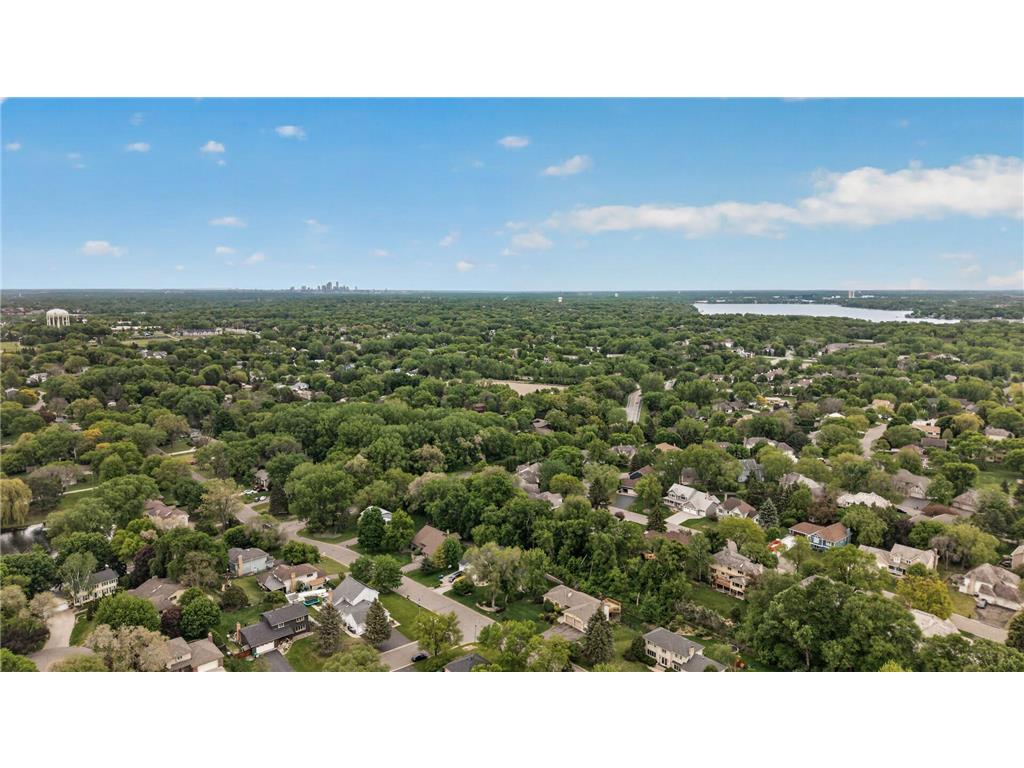4450 Norwood Lane N Plymouth MN 55442 7036675 image84