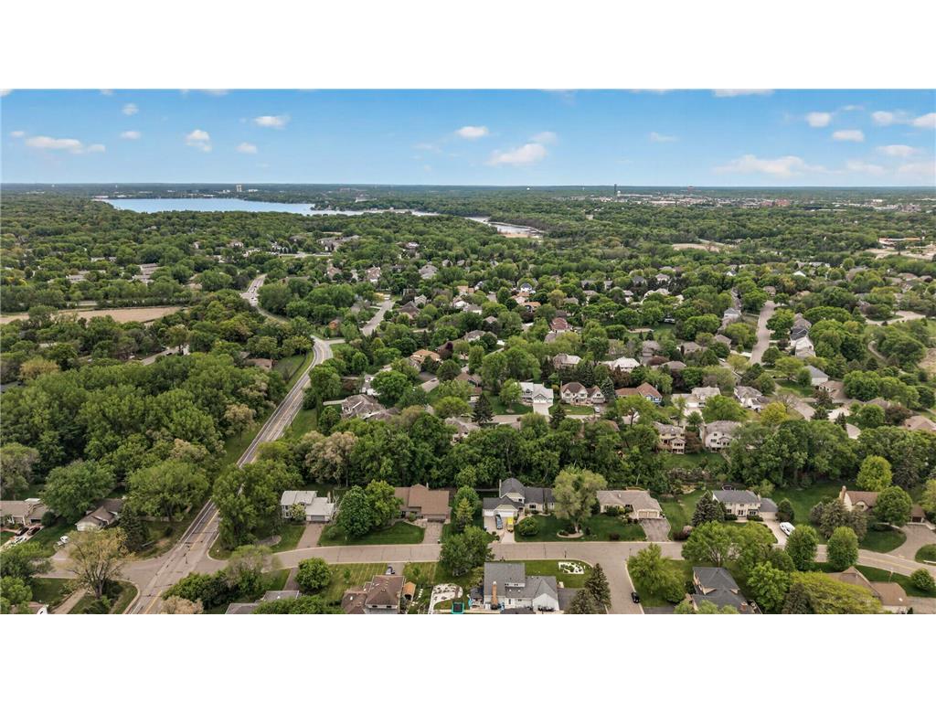 4450 Norwood Lane N Plymouth MN 55442 7036675 image85