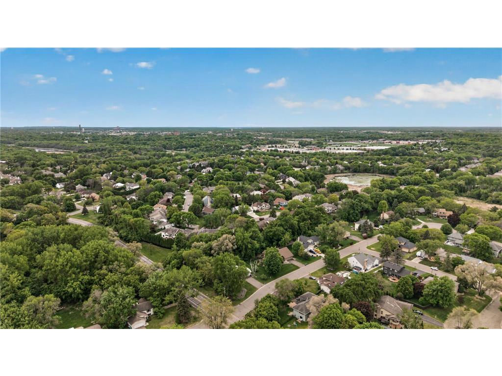 4450 Norwood Lane N Plymouth MN 55442 7036675 image86