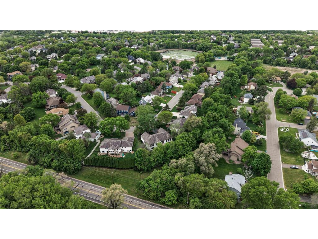 4450 Norwood Lane N Plymouth MN 55442 7036675 image87
