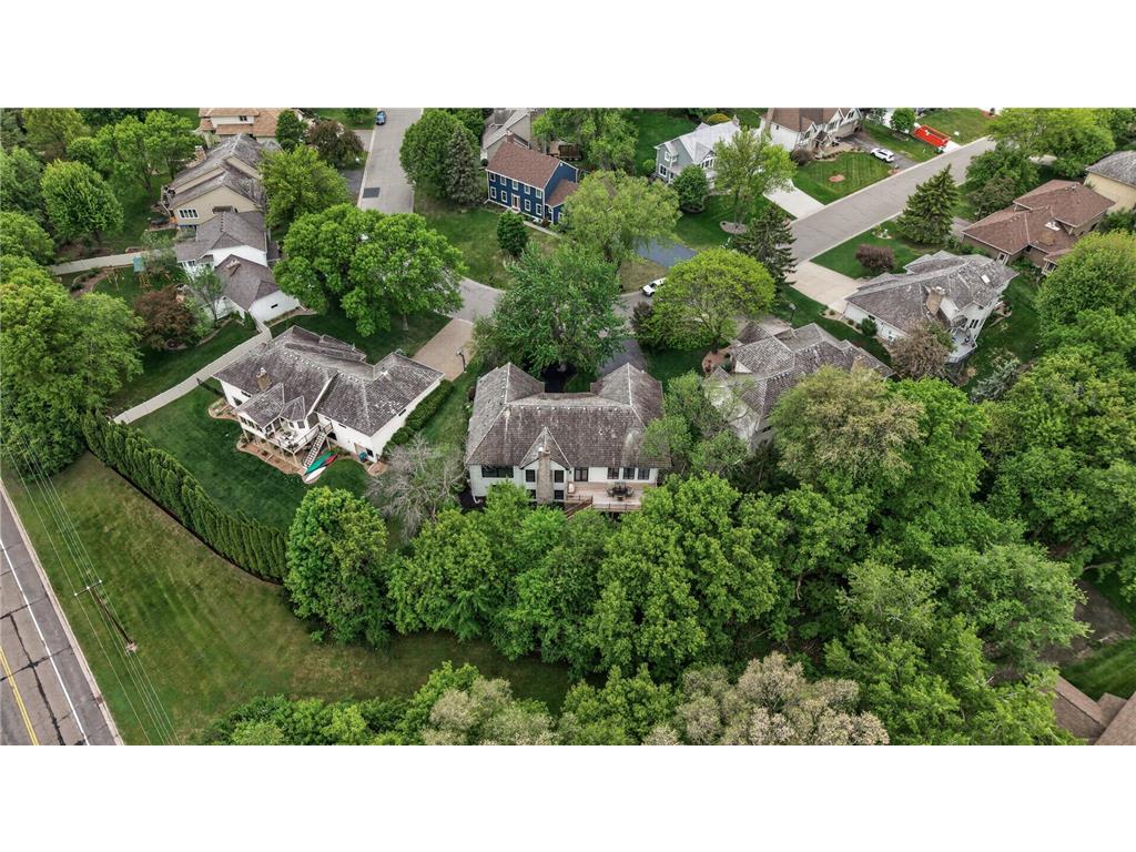4450 Norwood Lane N Plymouth MN 55442 7036675 image88