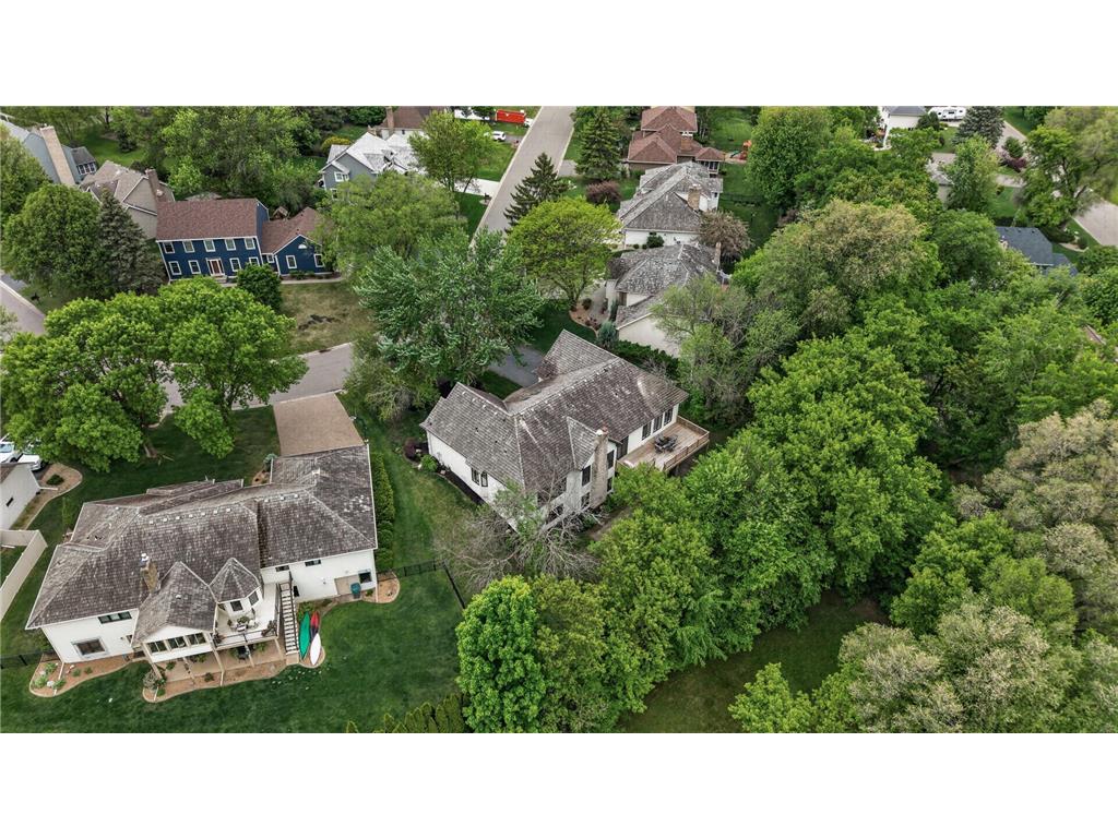 4450 Norwood Lane N Plymouth MN 55442 7036675 image89