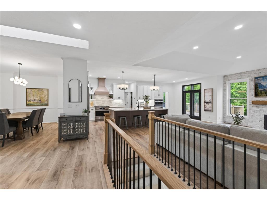 4450 Norwood Lane N Plymouth MN 55442 7036675 image9