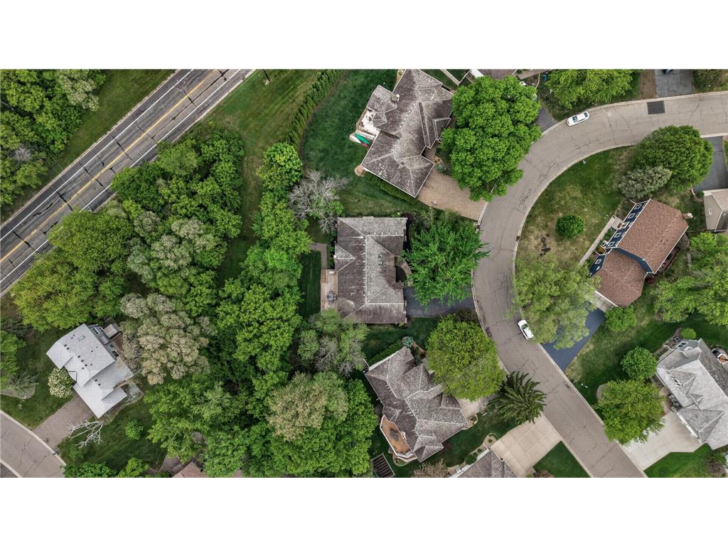 4450 Norwood Lane N Plymouth MN 55442 7036675 image90