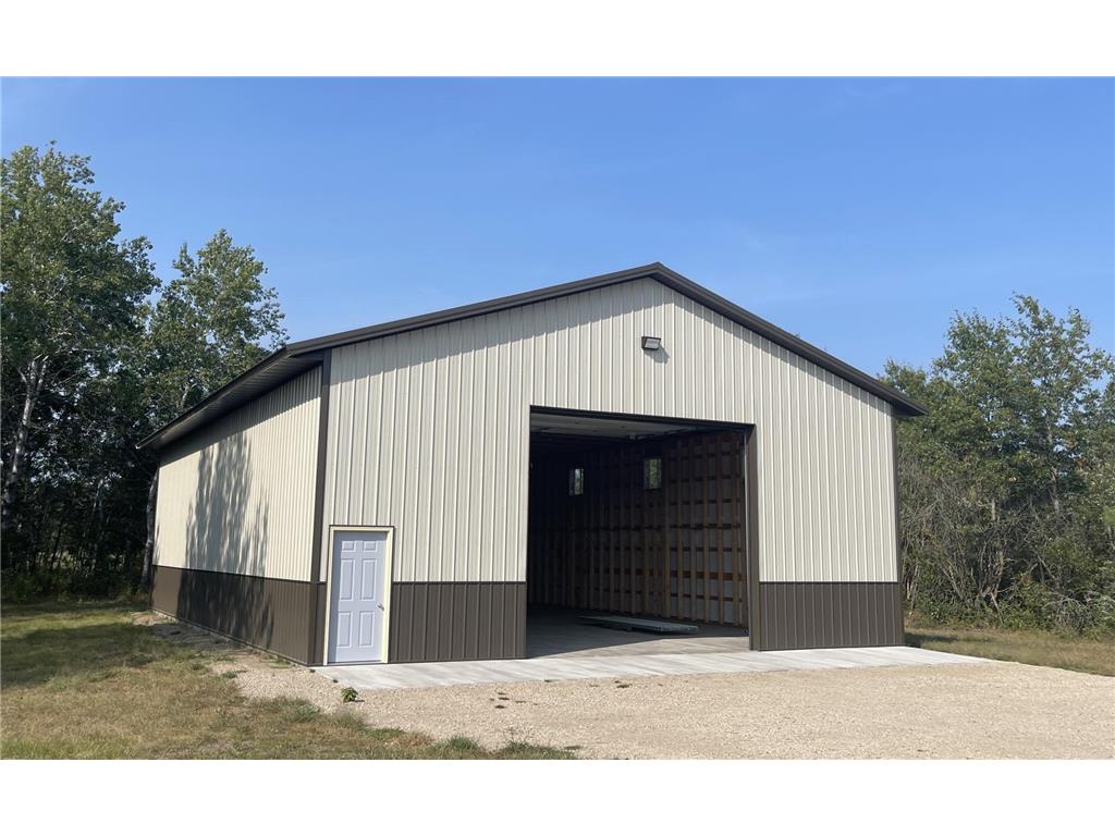 4450 Red River Trail SW Pillager MN 56473 6431024 image1