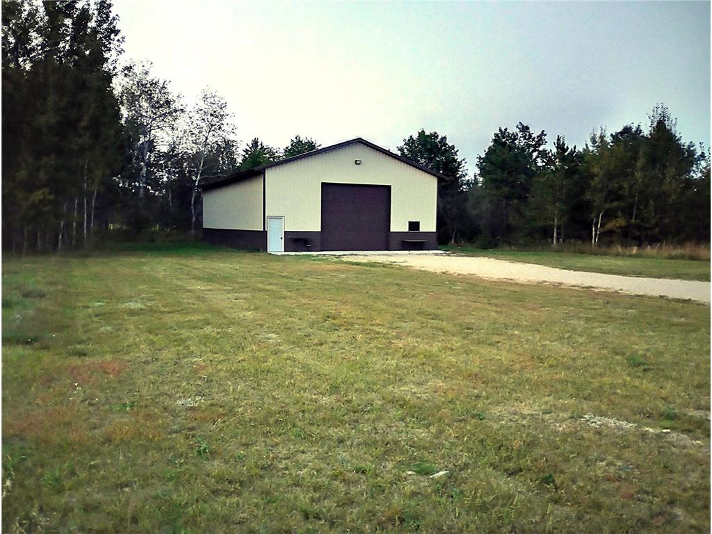 4450 Red River Trail SW Sylvan Twp MN 56473 6601060 image1